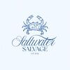 saltwatrsalvage
